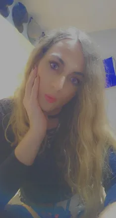 OnlyFans cuenta alexaalessandra header 2