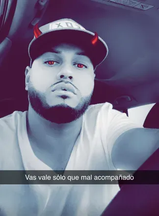OnlyFans cuenta u35387716 avatar 1