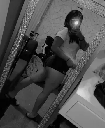 OnlyFans account  rakelsjey avatar 1