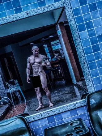 OnlyFans cuenta gio3107 header 2
