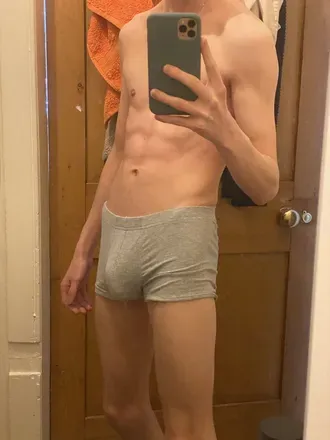 OnlyFans cuenta joeythefarter avatar 1