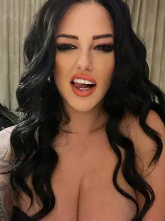OnlyFans cuenta sissyacademy avatar 1