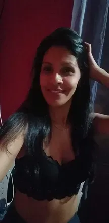 OnlyFans account  flor_2021 avatar 1