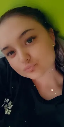 OnlyFans cuenta hogartzqueen8 avatar 1