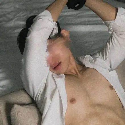 OnlyFans cuenta yendarker avatar 1