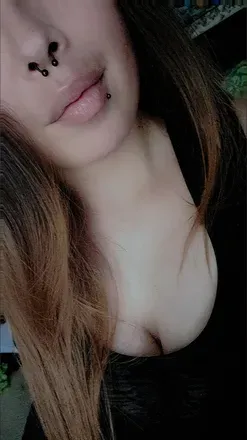 OnlyFans cuenta curvymac13 avatar 1
