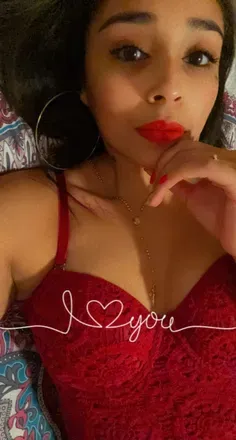 OnlyFans cuenta tattedmoon avatar 1