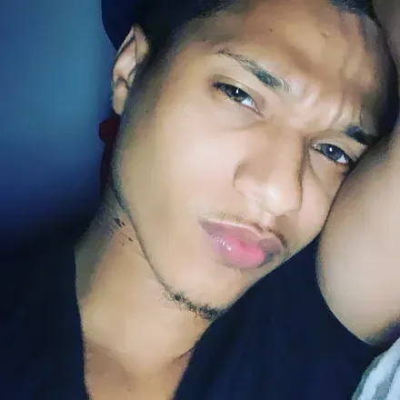 OnlyFans cuenta yono28 avatar 1