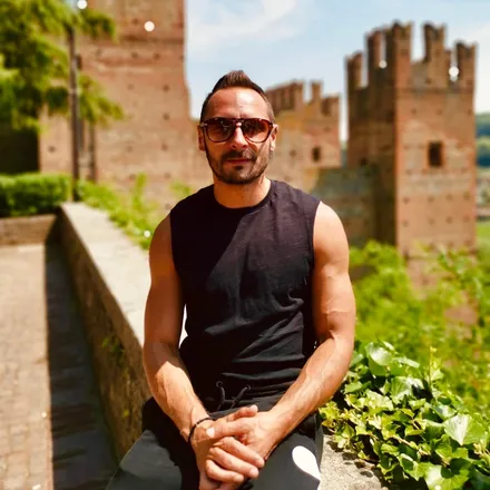 OnlyFans cuenta u131163434 header 2