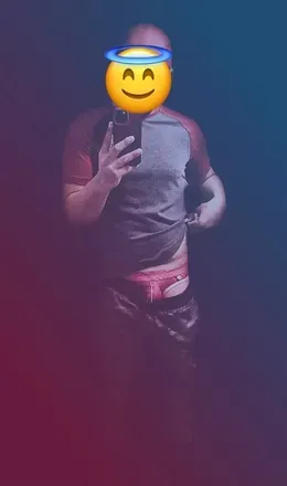 OnlyFans cuenta magadar avatar 1