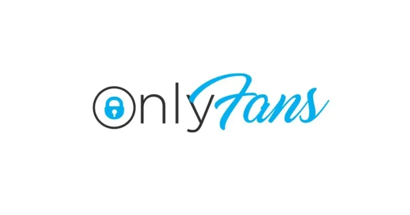 OnlyFans cuenta elisanches header 2