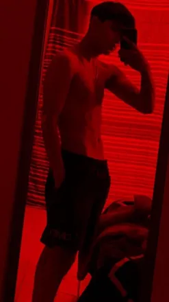 OnlyFans cuenta u146267253 header 2