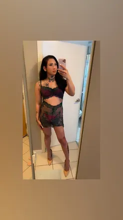 OnlyFans cuenta jackie_11 avatar 1