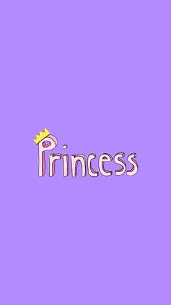 OnlyFans cuenta peachpiezz header 2