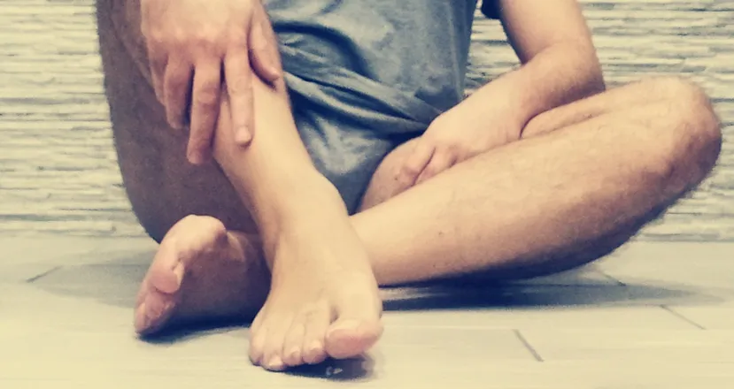 OnlyFans cuenta guidovoglioso header 2