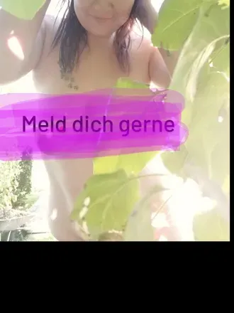 OnlyFans cuenta sarihlein avatar 1