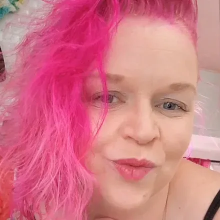 OnlyFans account  littlemissgypsie_live avatar 1