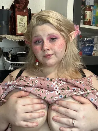 OnlyFans cuenta sevensilversins avatar 1
