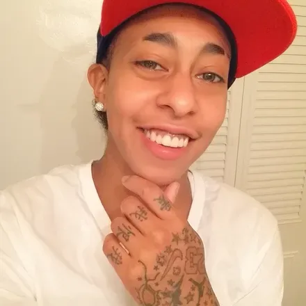 OnlyFans cuenta jmoneyalwayssmiling avatar 1