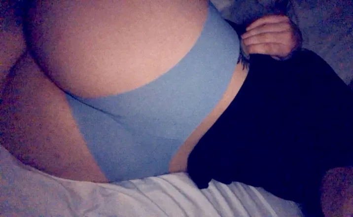 OnlyFans cuenta aboveandbianca header 2