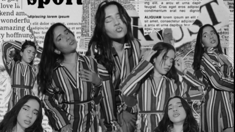 OnlyFans cuenta shesdorian header 2