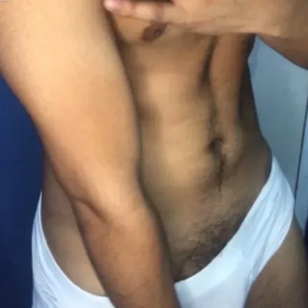 OnlyFans cuenta miilkywolf avatar 1