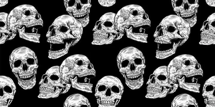OnlyFans cuenta sydisreallycool header 2