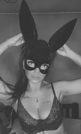 OnlyFans cuenta puccaaa avatar 1
