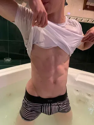 OnlyFans cuenta leoosou avatar 1