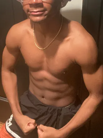 OnlyFans cuenta l0velytk header 2
