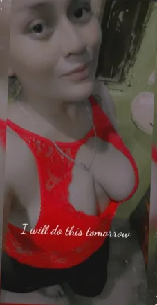 OnlyFans cuenta zhamymerida header 2