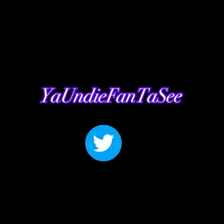 OnlyFans cuenta yaundiefantasee avatar 1