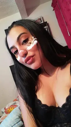 OnlyFans account  ela_01 avatar 1