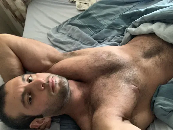 OnlyFans cuenta masterzobistone header 2