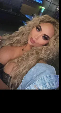OnlyFans cuenta xoxolynnc avatar 1