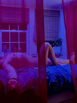 OnlyFans cuenta dadb0d_durad099 header 2