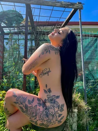 OnlyFans cuenta curvy.kim avatar 1