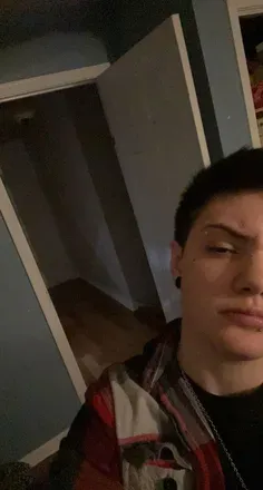 OnlyFans cuenta dxdxy_alpha19 avatar 1