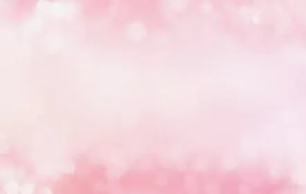 OnlyFans cuenta xoxo_me header 2