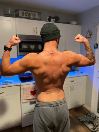 OnlyFans cuenta gunterbody header 2