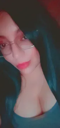 OnlyFans cuenta u186083424 avatar 1