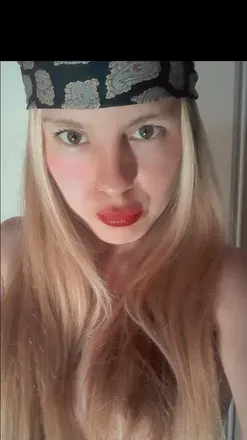 OnlyFans cuenta beluque avatar 1