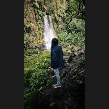 OnlyFans account  davelez header 2