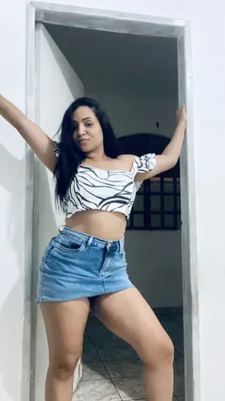 OnlyFans cuenta u170780225 header 2