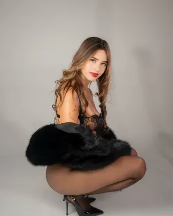 OnlyFans cuenta welpolyglott avatar 1