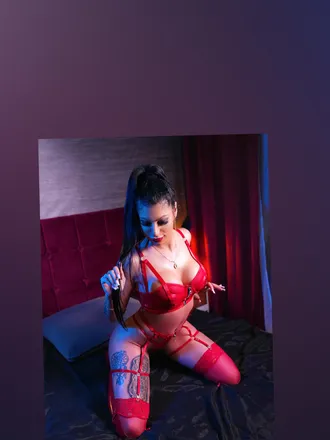 OnlyFans cuenta mrslexi2 header 2
