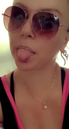 OnlyFans cuenta alycat360 avatar 1