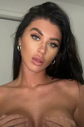 OnlyFans cuenta miss.vbx avatar 1