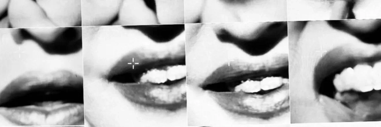 OnlyFans cuenta olivercolby header 2