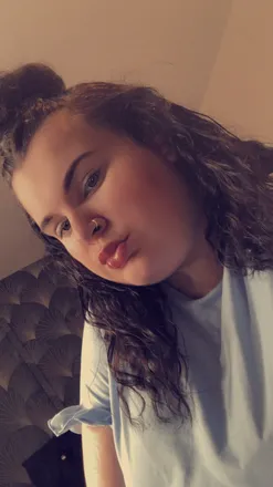 OnlyFans cuenta u162500805 header 2